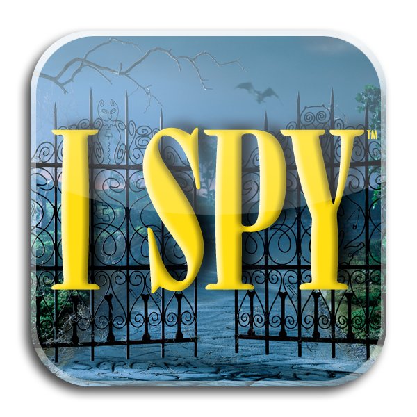 iphone spy app stealth