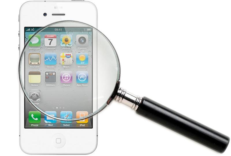 best spy software for iphone